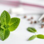 beneficial mouth bacteria support