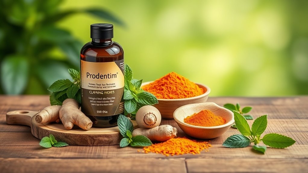buy genuine prodentim online
