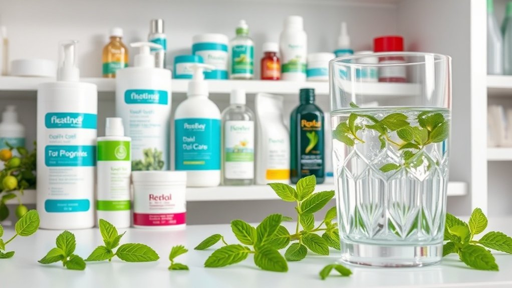 buy genuine prodentim online