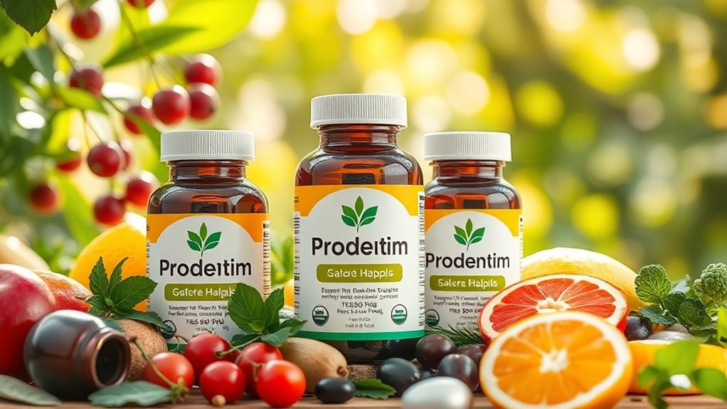 buy prodentim for health