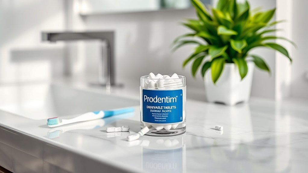 convenient dental care solution