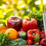 daily prodentim enhances health