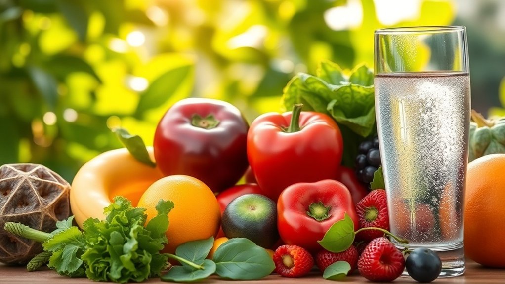 daily prodentim enhances health