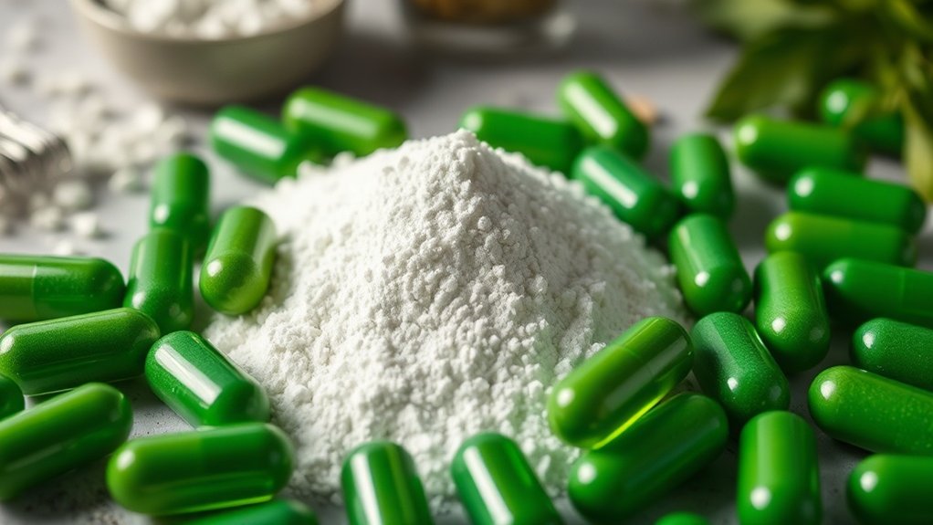 enamel strength enhancement synergy