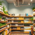 genuine prodentim oral care