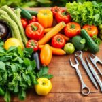 gut health and oral benefits