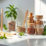 natural alternative for dental care