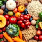 nourish beneficial digestive bacteria