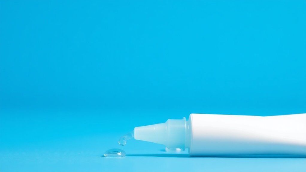 prodentim alleviates dental sensitivity