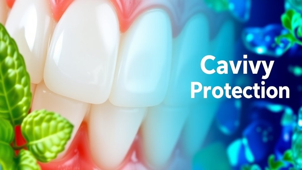 prodentim enhances enamel strength