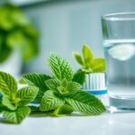 prodentim enhances gum health