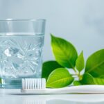 prodentim enhances oral balance