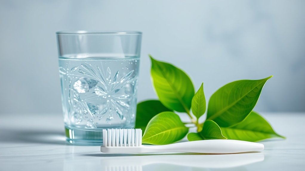 prodentim enhances oral balance