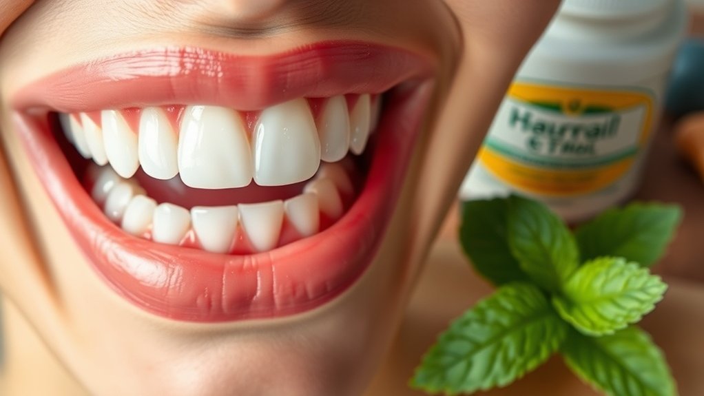prodentim for gum health