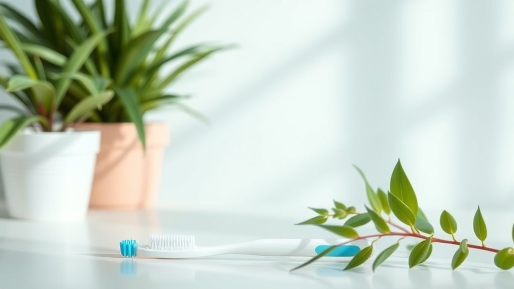 prodentim for oral inflammation