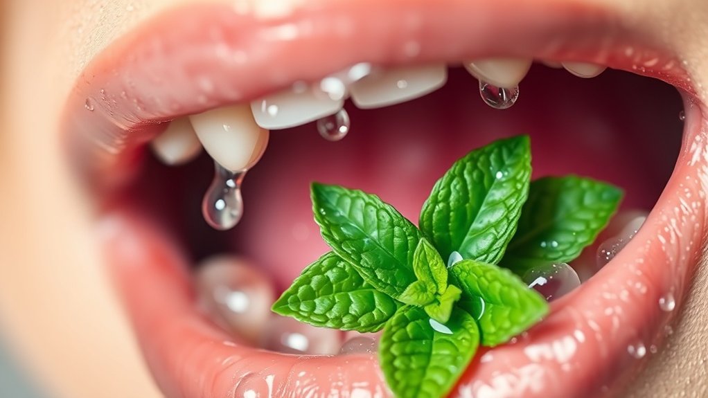 prodentim reduces bad breath