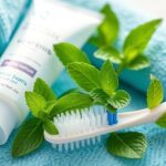 prodentim reduces gum sensitivity