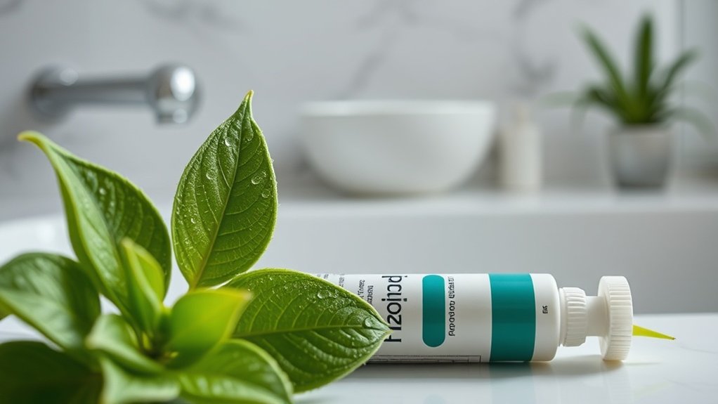 prodentim reduces gum swelling