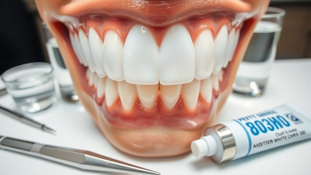 prodentim reduces stains safely
