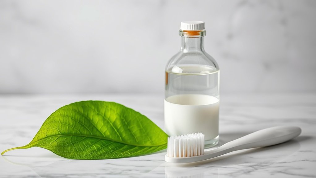 prodentim s non gmo formula benefits