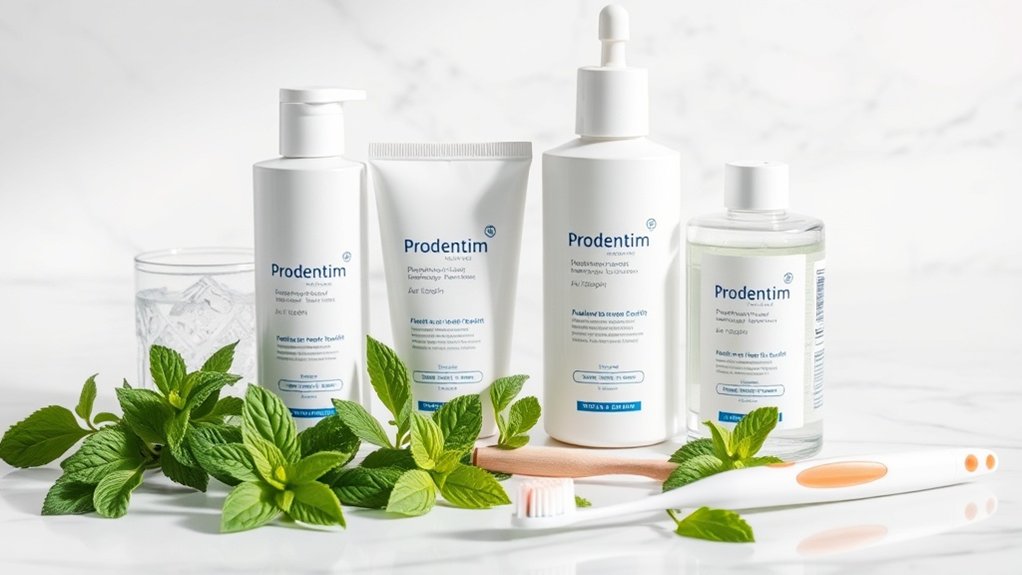 purchase authentic prodentim online
