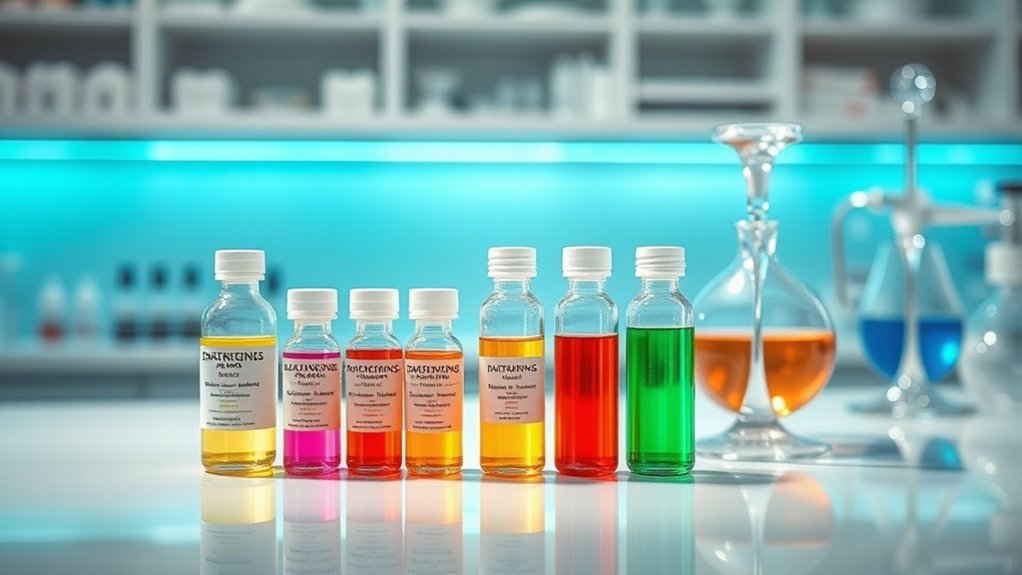 real prodentim enamel strengtheners