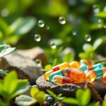 Can Prodentim Probiotics Restore a Healthy Oral Ecosystem Naturally? restore oral health naturally