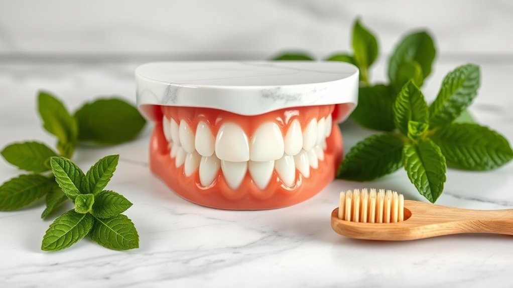 whiter teeth no chemicals
